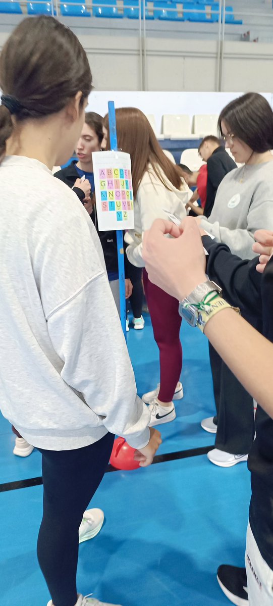 Antonio Baena Extrem tweet media