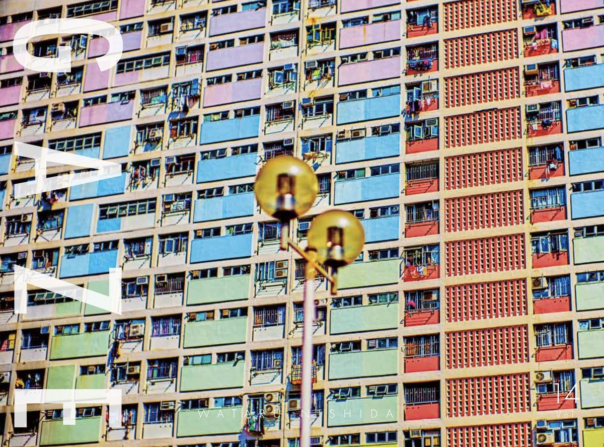 西田航 写真集 GAZE Vol. 1-8 西田航 写真集 GAZE Vol. 1-8 西田航 写真集 GAZE Vol. 1-8 西田航