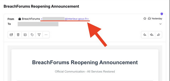 SaxX ¯\_(ツ)_/¯ tweet media