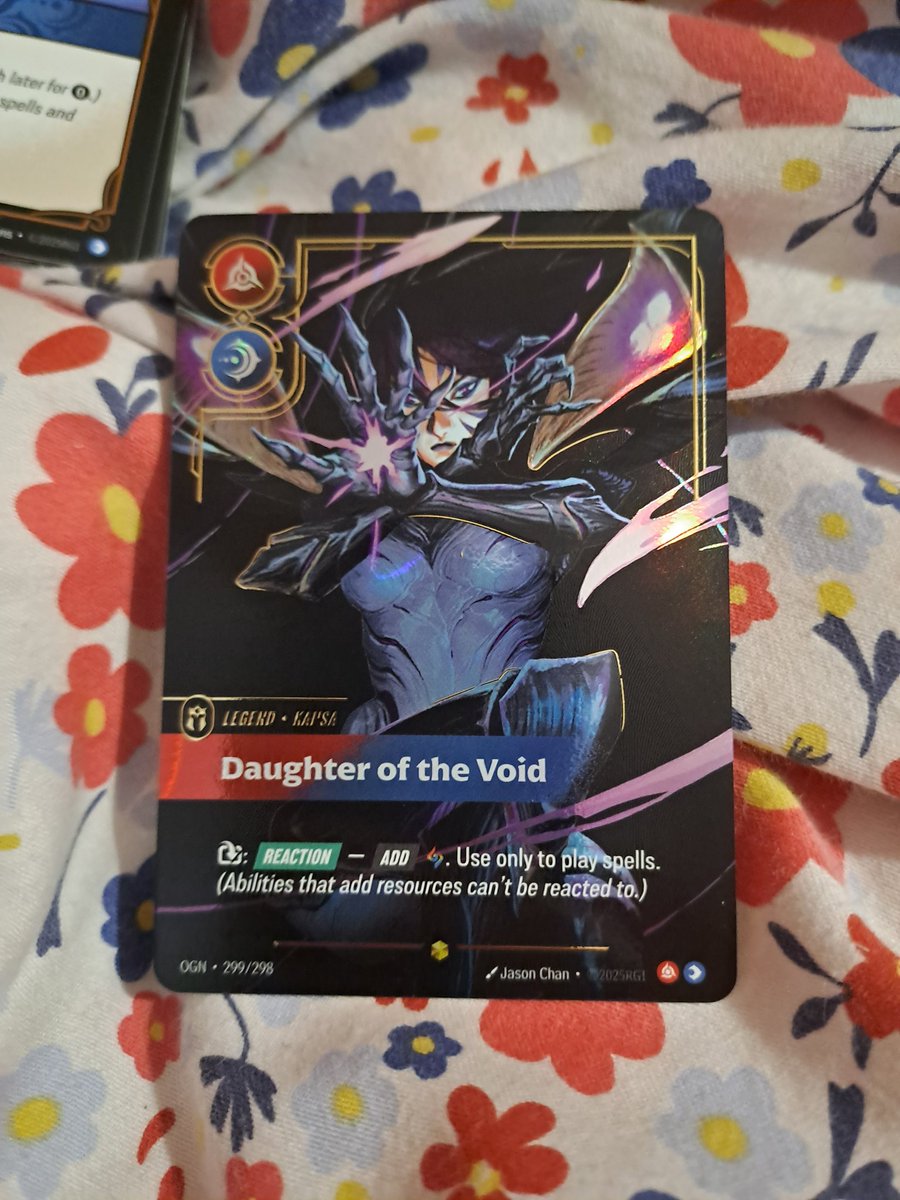 SLY Odemian tweet media