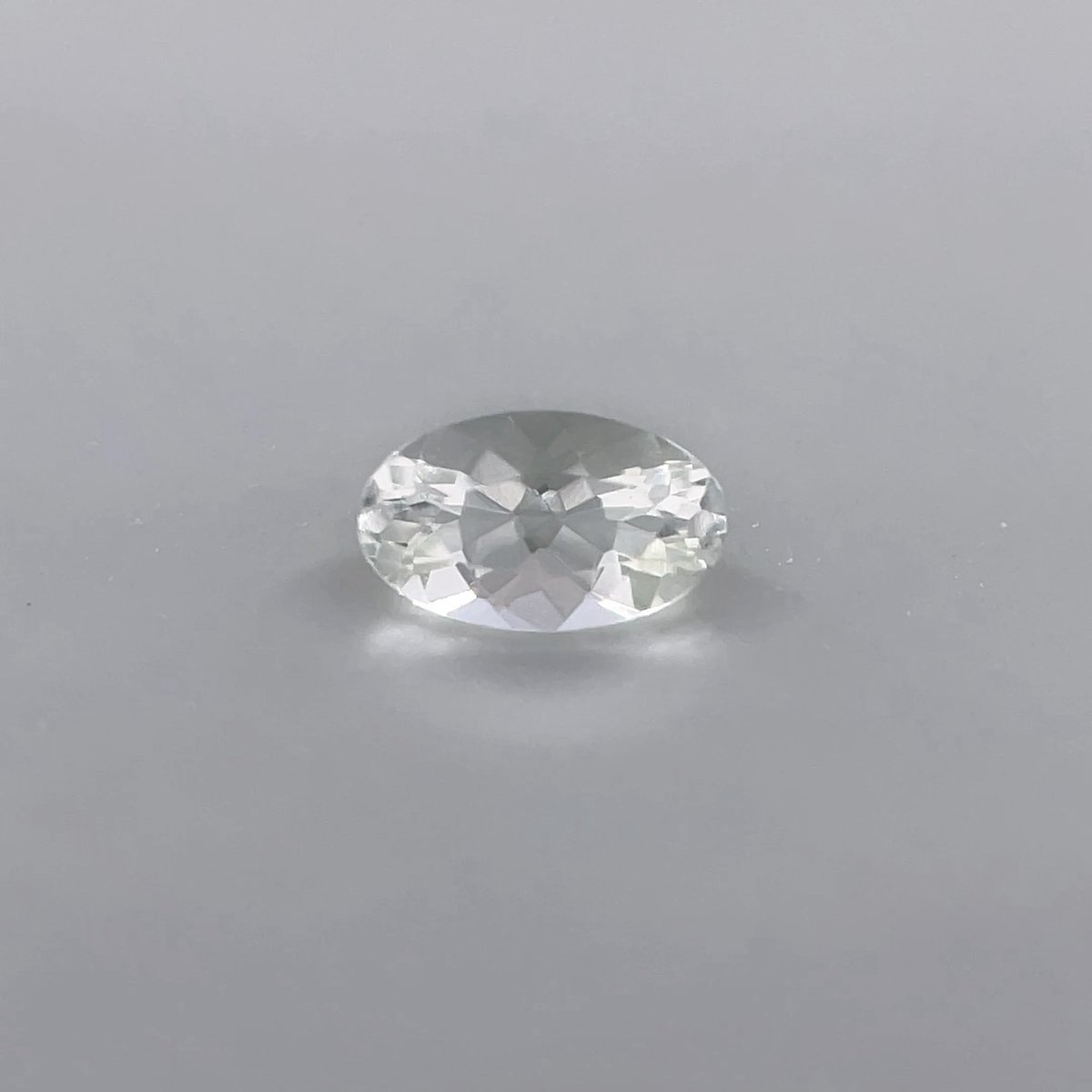 DelmiglioreJ's tweet photo. 【506175-4】
ハイアライトオパールルース 0.14ct
5.0×3.0mm
#ハイアライトオパール #hyaliteopal
#オパール #opal
#カピルのお店デルミリオーレ https://t.co/TczsDt6FHk