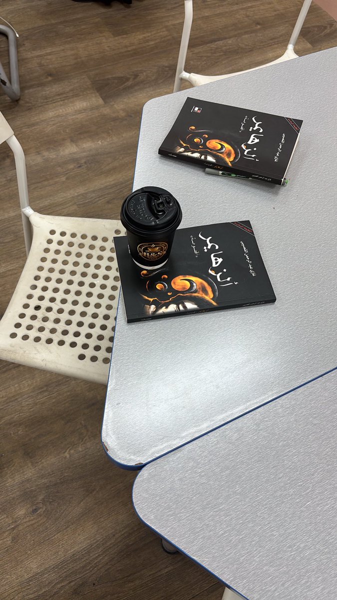 الوعي نبراسٌ يضيء لصاحبة الفكر، ويعكس مستوى النضج الذي بلغه المجتمع، ويُقاس ذلك بما تغرسه الأسرة وتوجّهه في أبنائنا داخل مجتمعنا.