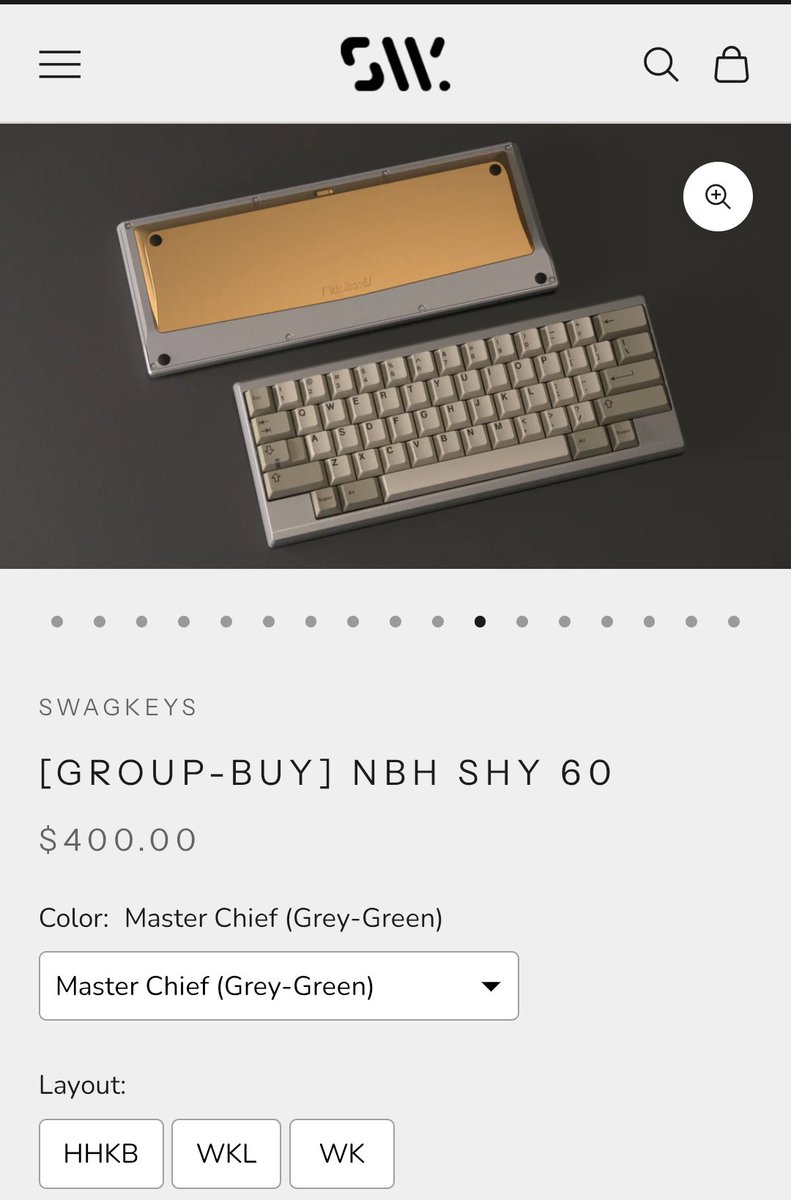 tenpapa｜キーボード探究家｜3,300超えのYouTube運営🎉 (@tenpapa1988