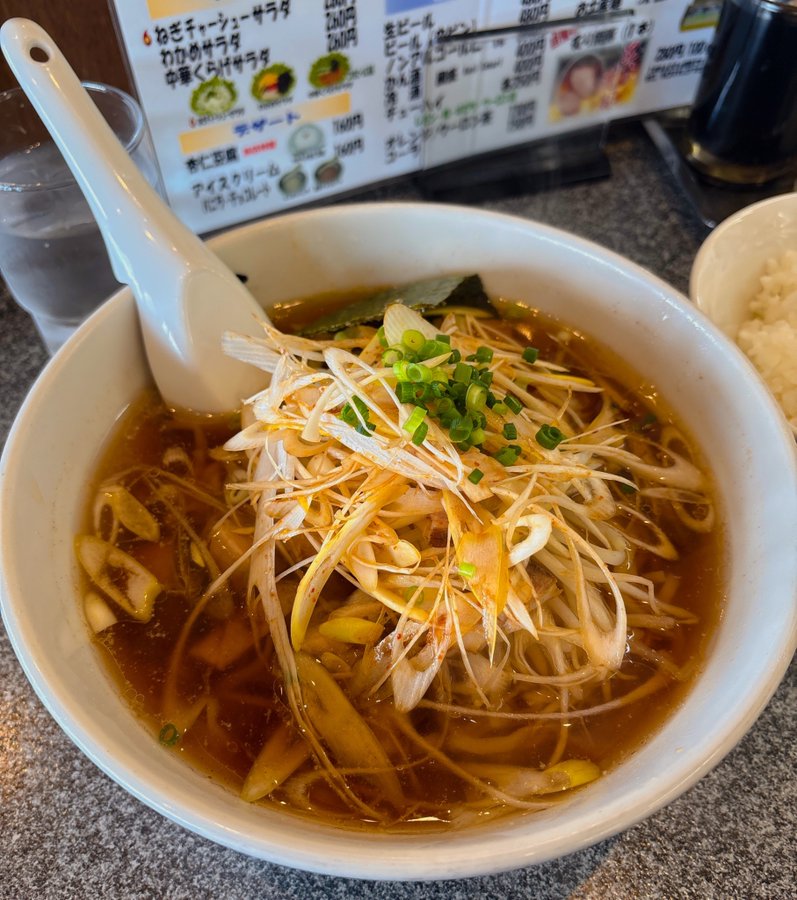 �\�[�V�����}�K�W���w�R�X���f�B�A�h�b�g�R��!!�x:�ŐV���𐏎��X�V��!!