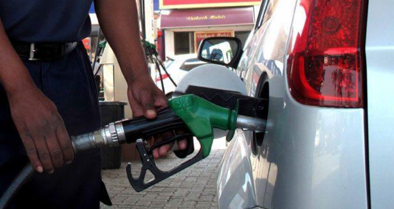 ATTSquared's tweet photo. Fuel Prices Hold Steady in EPRA’s December Review. Fuel prices for petrol, diesel and kerosene have remained unchanged following the Energy and Petroleum Regulatory Authority’s December price review.

Read more - https://t.co/xZ8PLnFT7X https://t.co/9cyUufmQYR