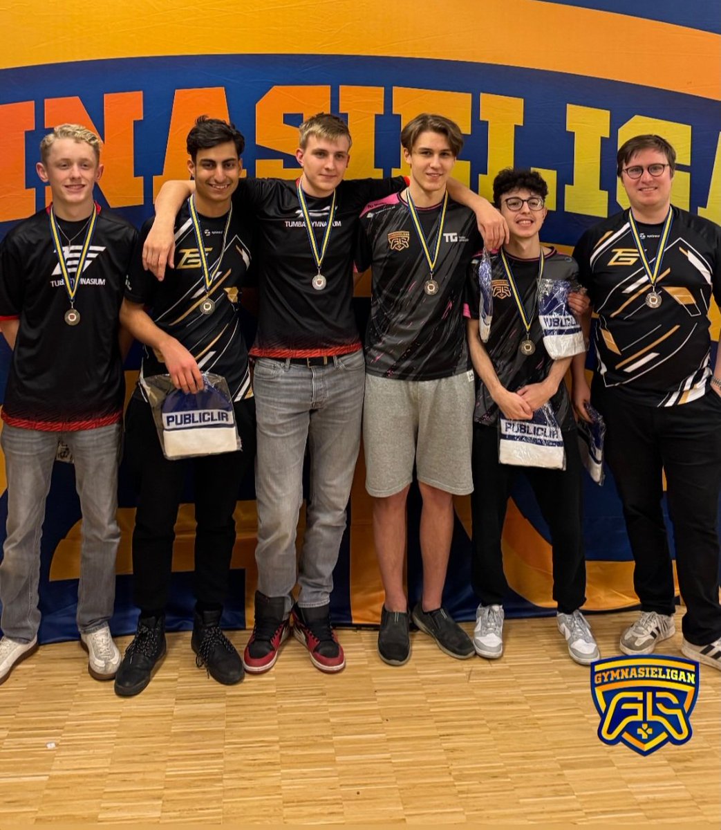 Johan ''Yohani'' Saimon tweet media