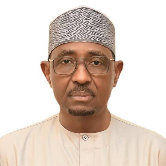 Tahir Abubakar M. 🇳🇬🇵🇸 tweet media