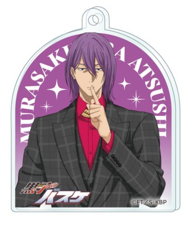 약간 히무로포즈 따라하려는 미가 있어(끝없는 자빙적해석