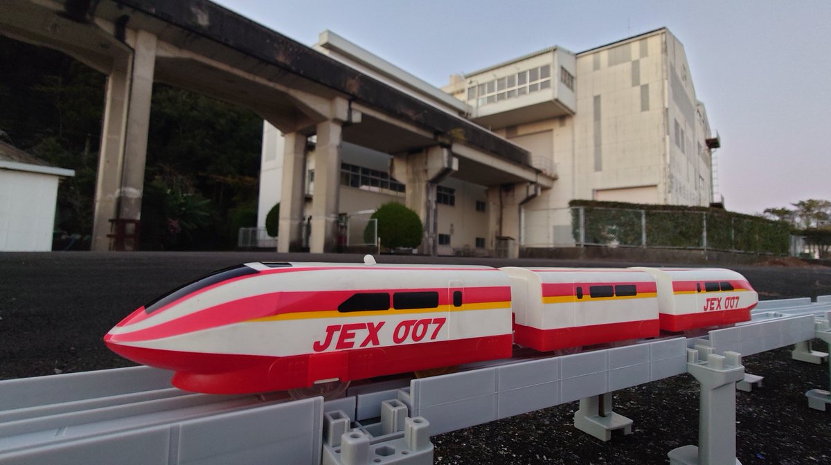 えちごや (@shimotan53) / Posts / X