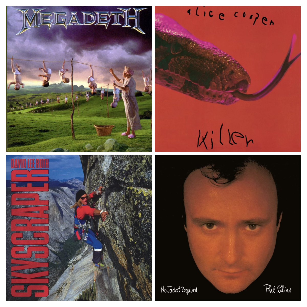 Punt Road tweet media