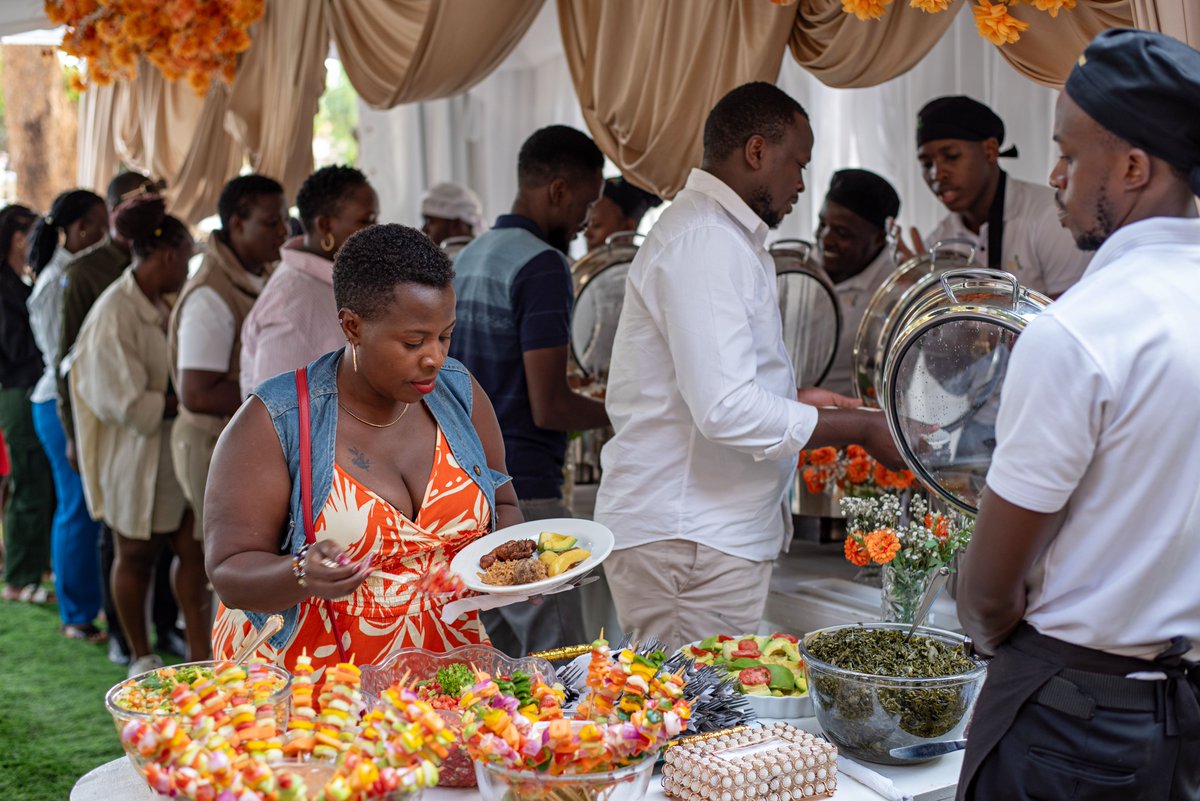 The Great Lakes Collection tweet media