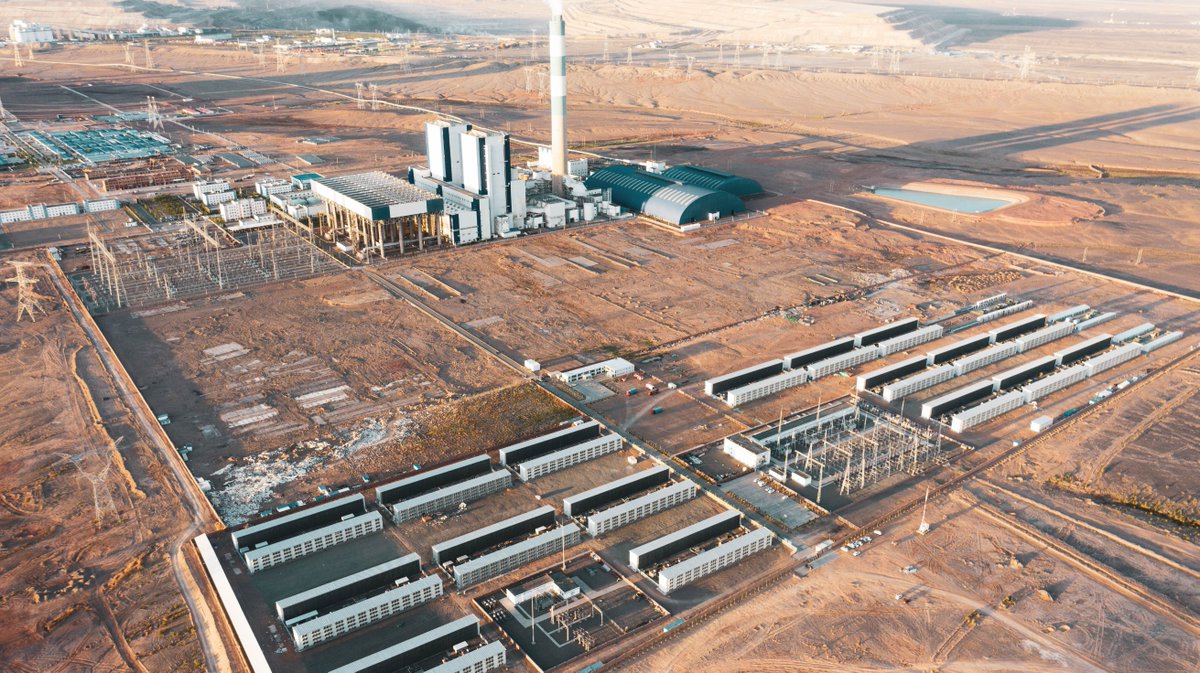 🚨 中国新疆比特币矿场再迎“关机潮”！ 原嘉楠科技联席主席、NanoLabs 创始人孔剑平引用此前推文并分析：结合近期全网算力显著下跌（上周跌幅达