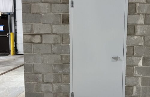 noiseproblems's tweet photo. Install sound control doors for non-escape of sound. Hire O’Neill Engineered Systems for state-of-the-art acoustic solutions. Call us now: (262) 367-6700.

Get service - https://t.co/NV2ZidHub2

#SoundControlDoors https://t.co/HsPswp4geN