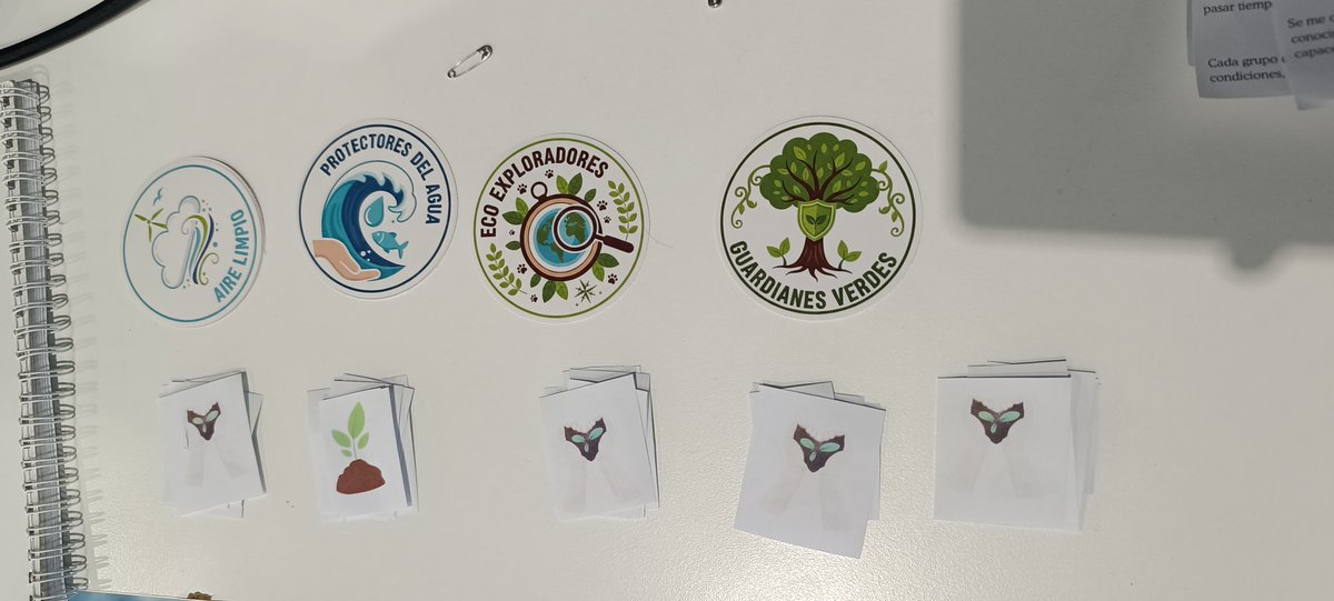 Antonio Baena Extrem tweet media