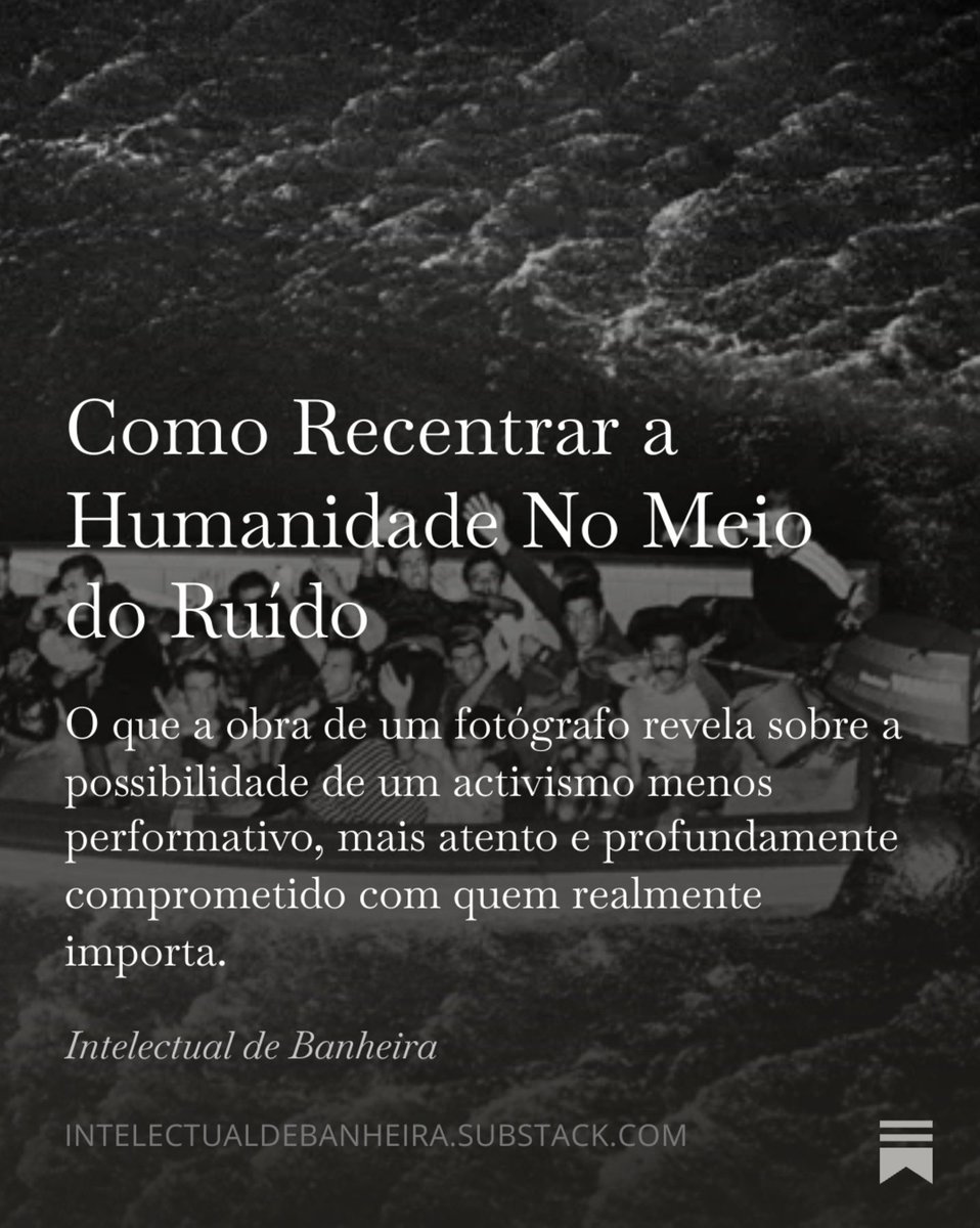 Teresa Tavares de Abreu tweet media