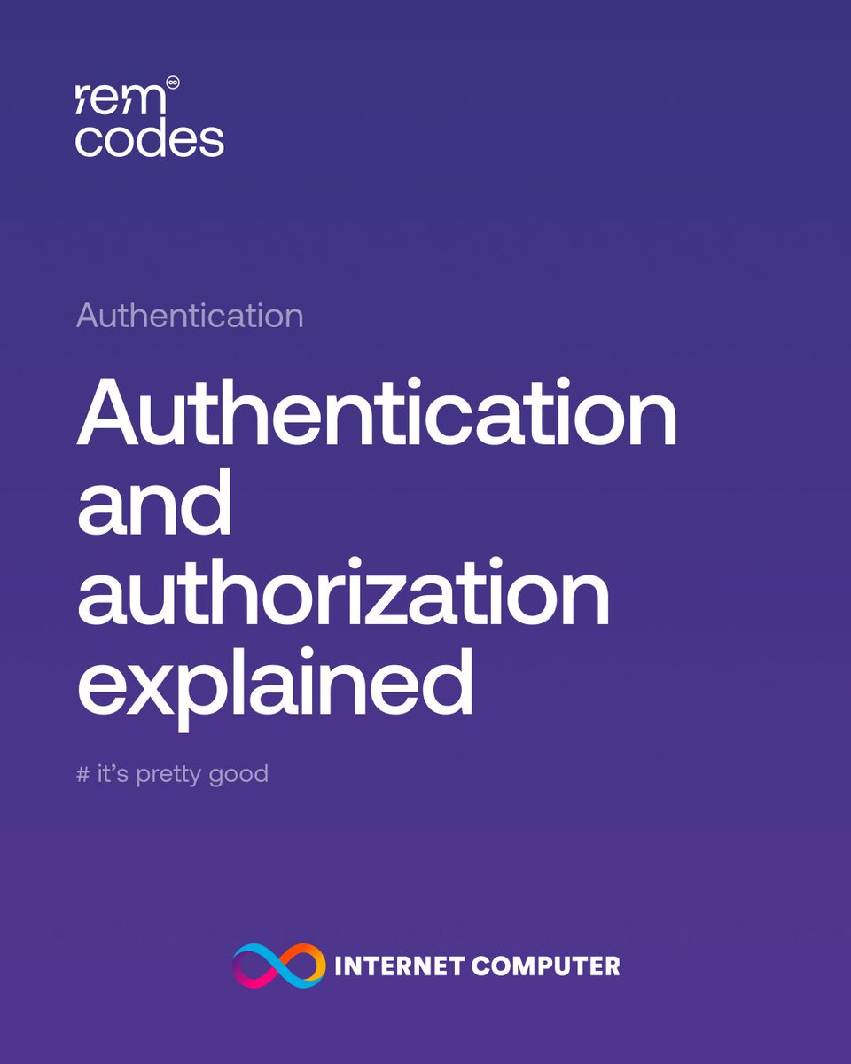 rem.codes tweet media