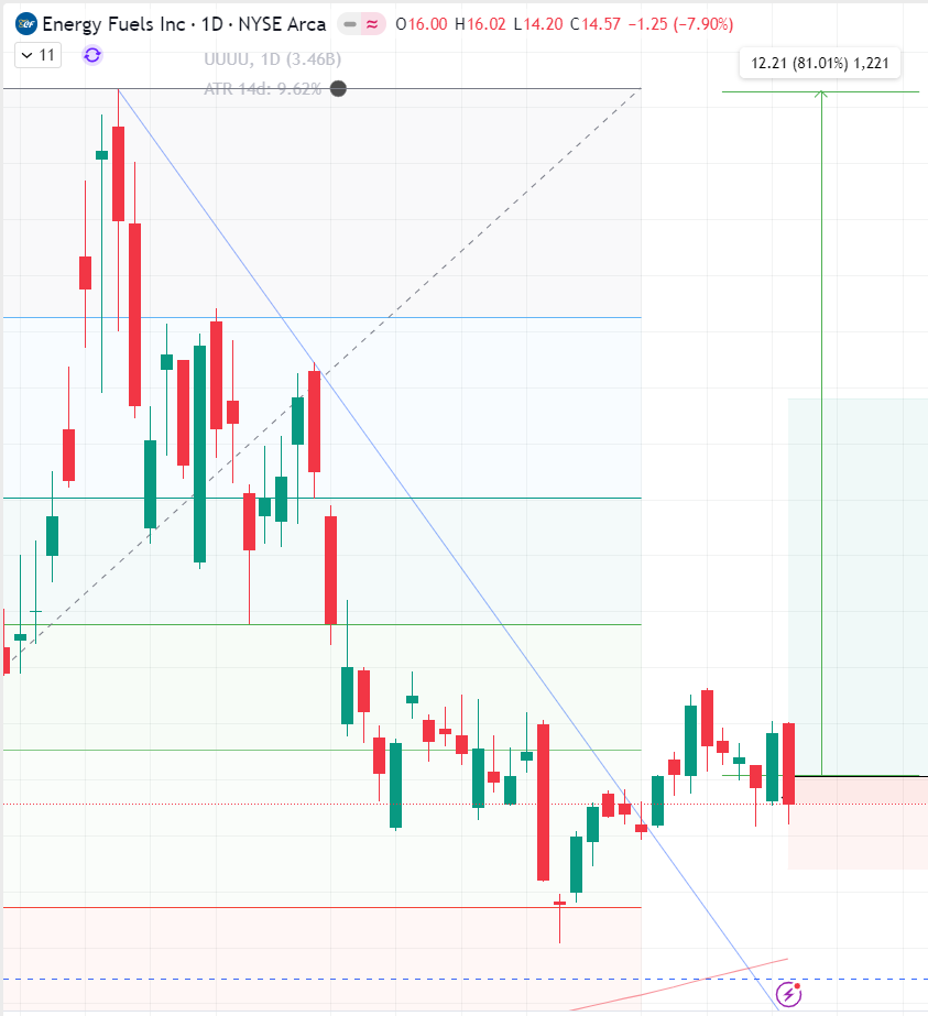 Adi Plaut tweet media