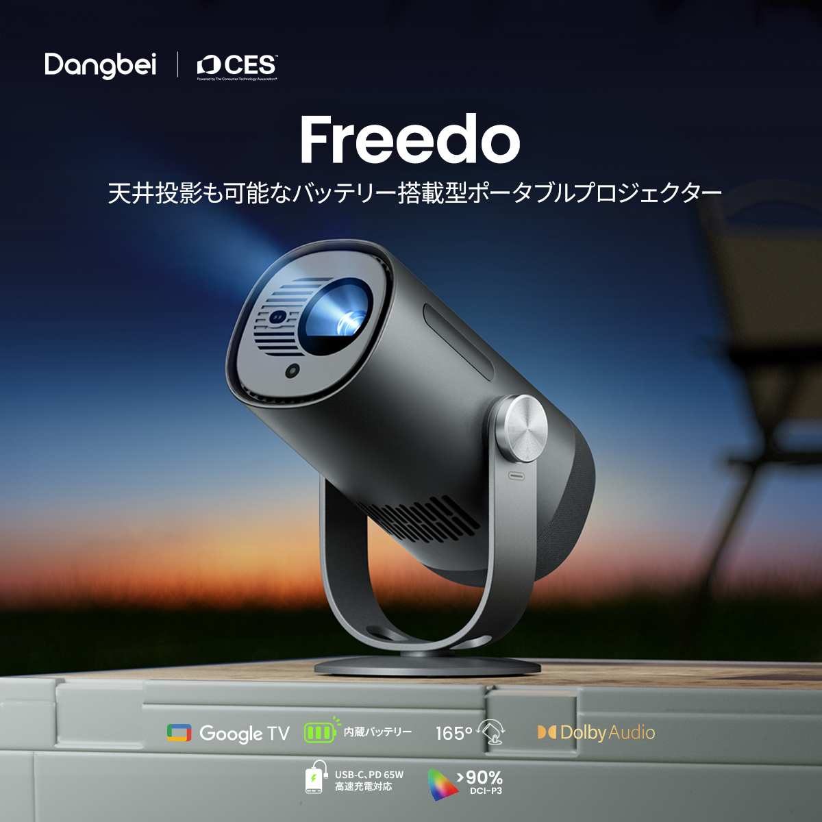 ❣️ダイベイ World's Longest Zip Line Labadee, Haiti — Nashville Stacy