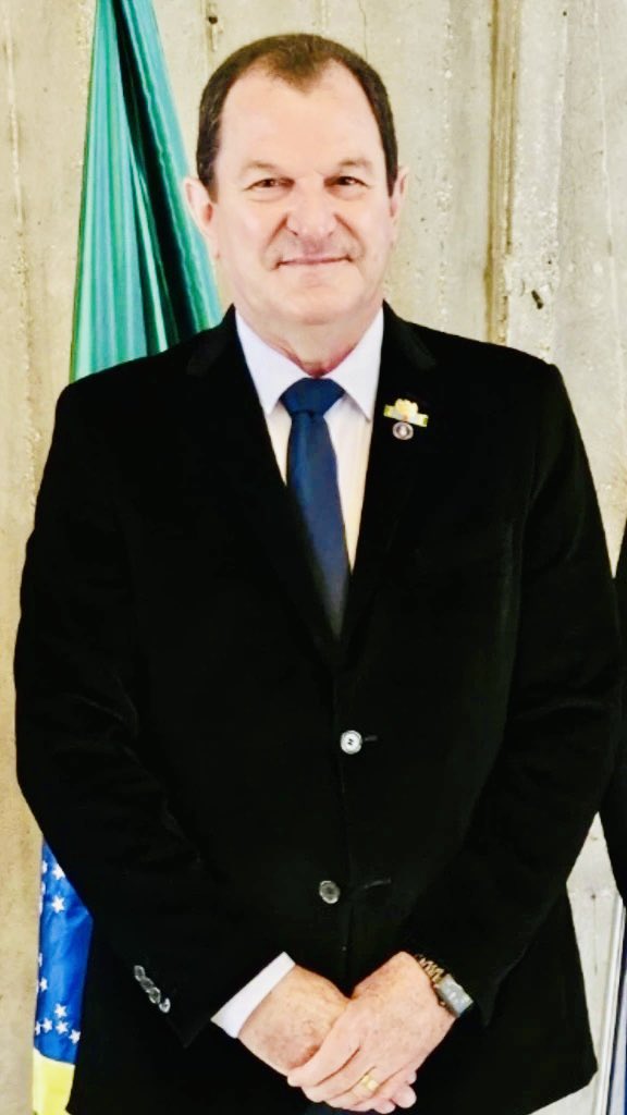 PEACE & SPORT COUNCIL OF AFGHANISTAN tweet media