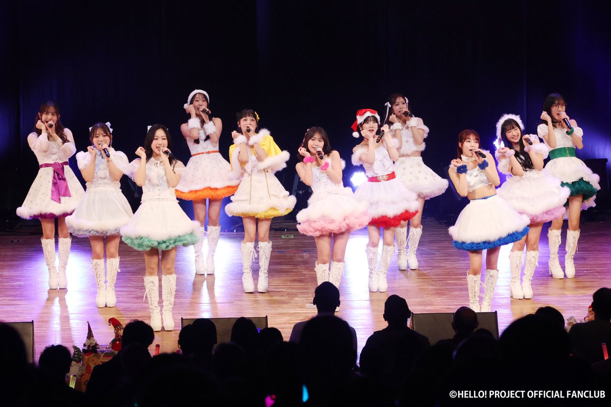 Juice=Juice FCイベント2016 メリクリ　DVD Juice=Juice FCイベント2016 メリクリ DVD 【公式通販】