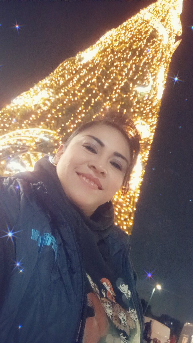 starRv34's tweet photo. https://t.co/QpjJaaAvJT