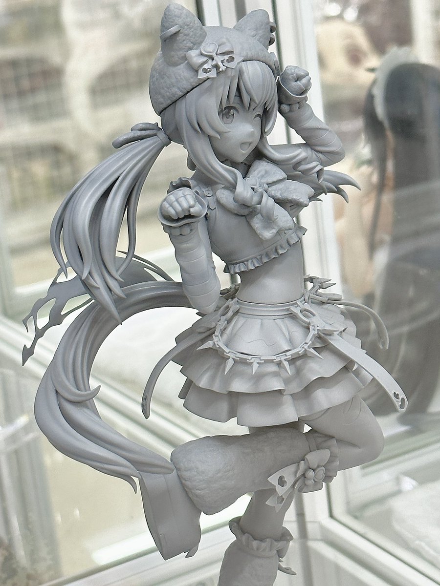 あみこ🧡あみあみ (@amicoamiami) / Posts / X