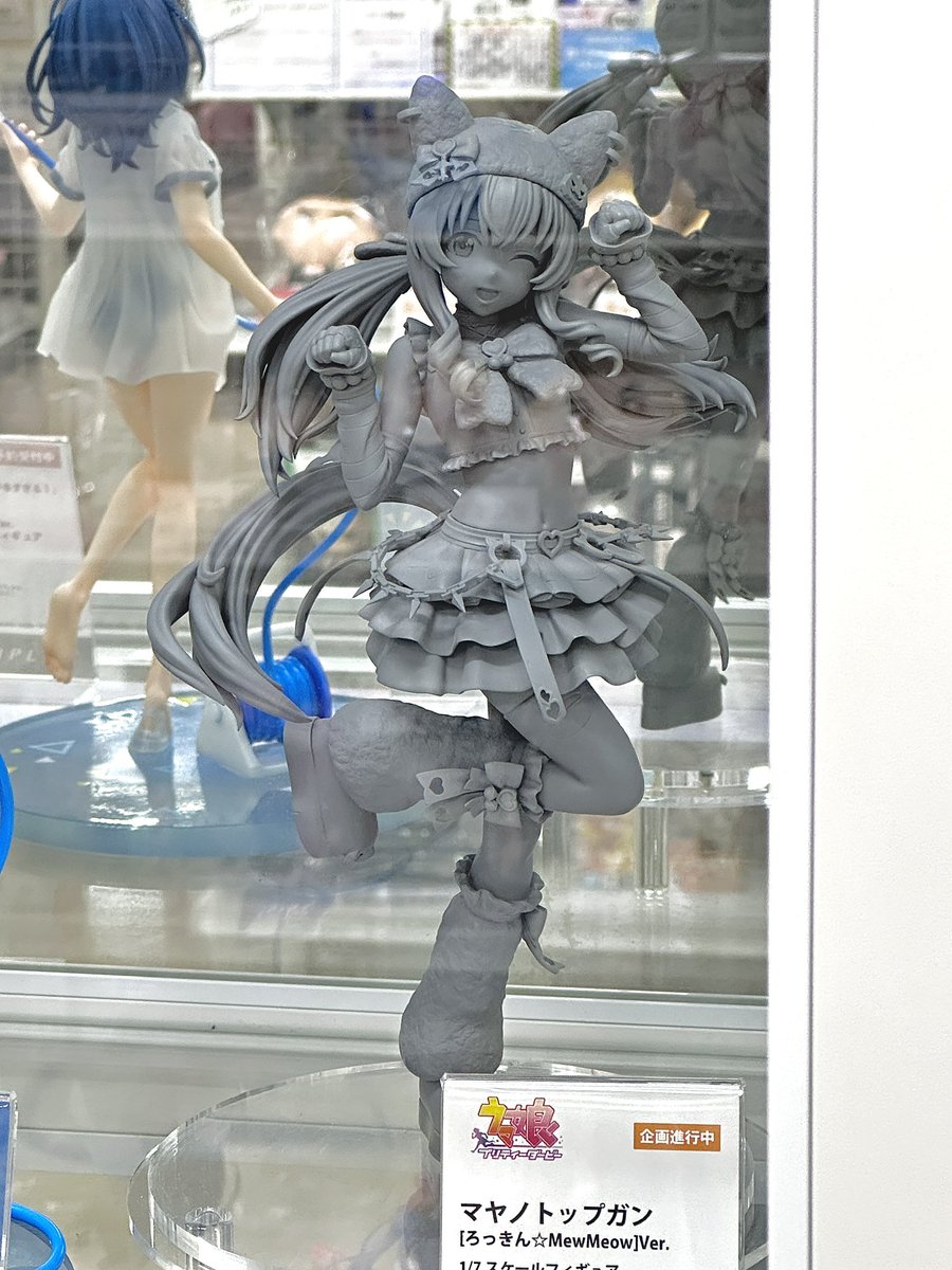 あみこ🧡あみあみ (@amicoamiami) / Posts / X