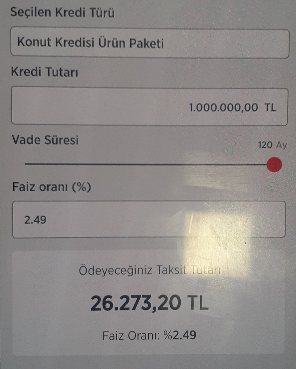 bankadabiradam tweet media