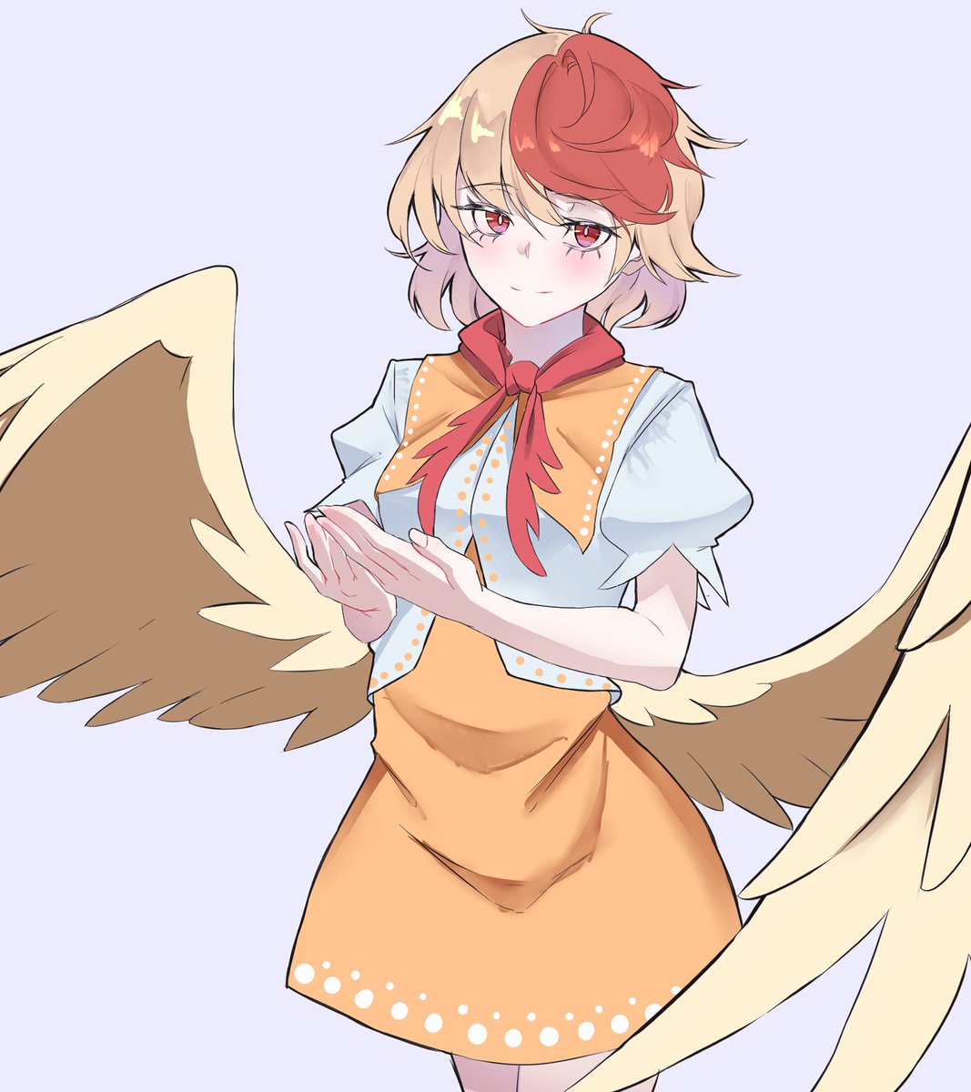 深來 (@Saba_kanaria) / Posts / X