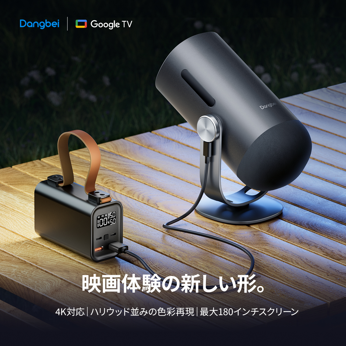 ❣️ダイベイ Puzzle Daddy] Township Colorful Puzzle_Level 2649 ∥ No Boosters