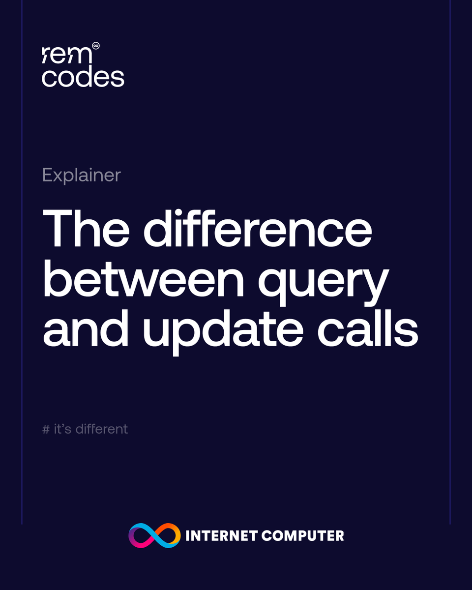 rem.codes tweet media