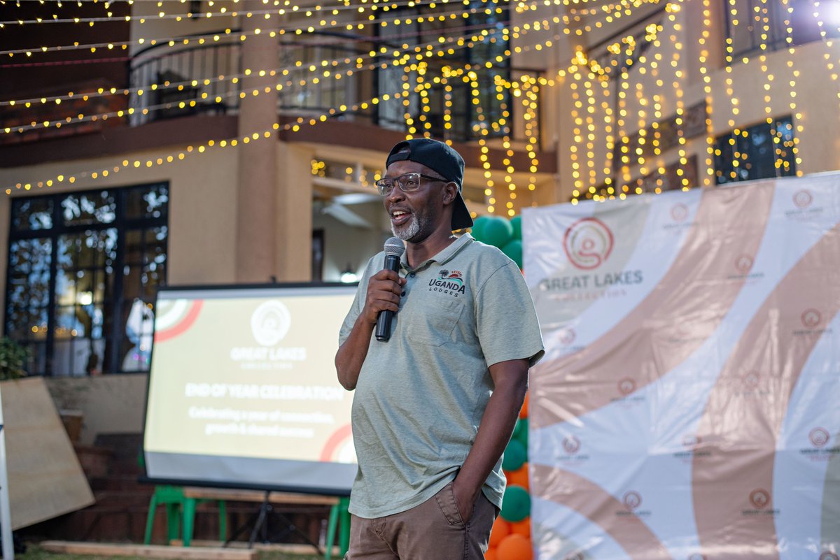 The Great Lakes Collection tweet media