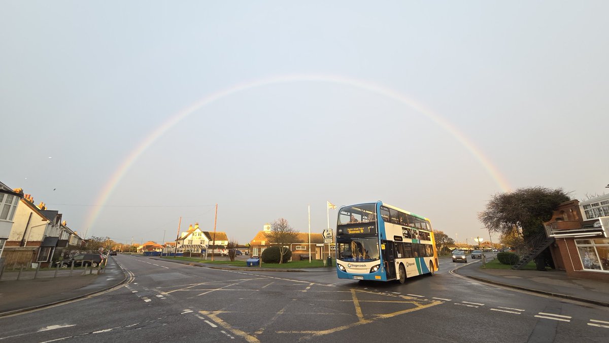 Jack's Transport Photos tweet media