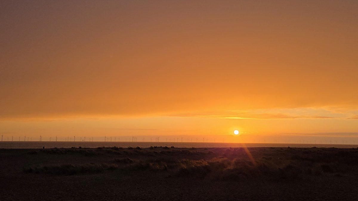 Jack's Transport Photos tweet media