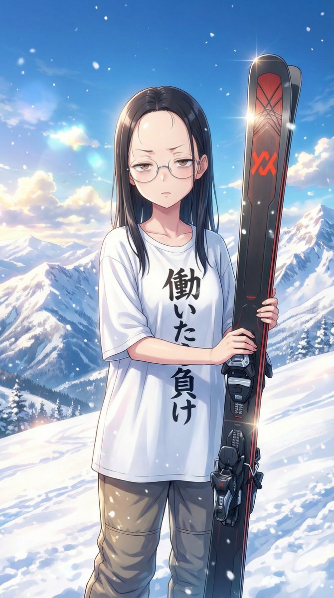 寧々@zzzzz (@LL4JiqyZMz57490) / Posts / X