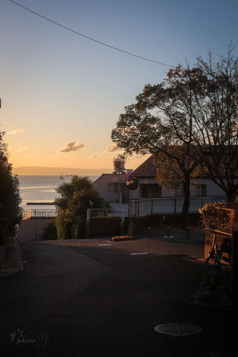 みかづき (@mic_azuki) / Posts / X