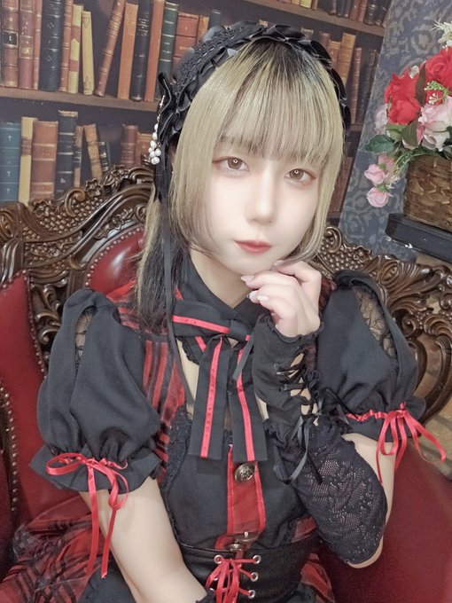 クラパラのツイート