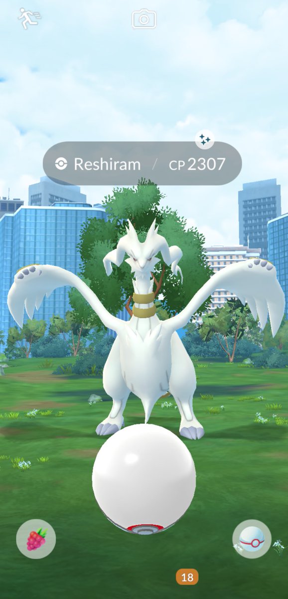 Ningtendologist tweet media