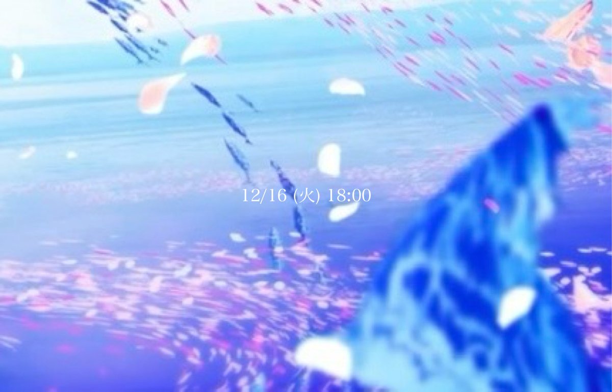 瀬戸 わらび🐻‍❄️🎞 (@yk__rm) / Posts / X