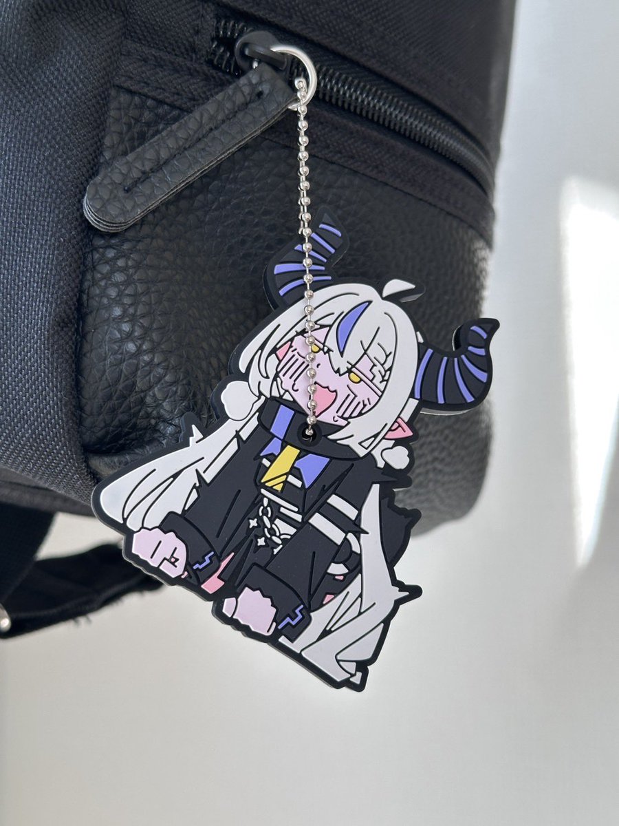 天才過ぎるww 欲しい