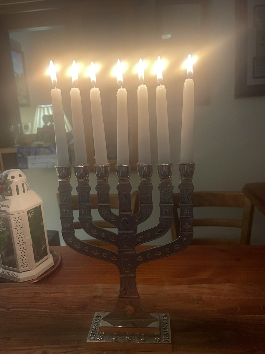 Steve Wisbey OAM (@stevewisbey) on Twitter photo 