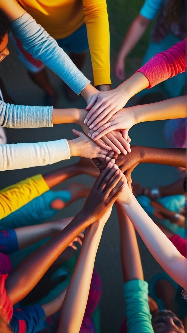 Morning gain 📢

Just say "Follow me"

We grab you 🔥