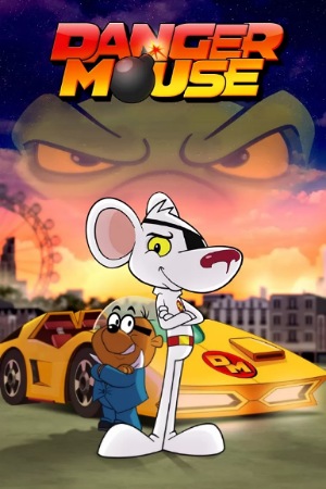 guicurado's tweet photo. @soudesabafosofc Danger Mouse https://t.co/lXf4IATAFy