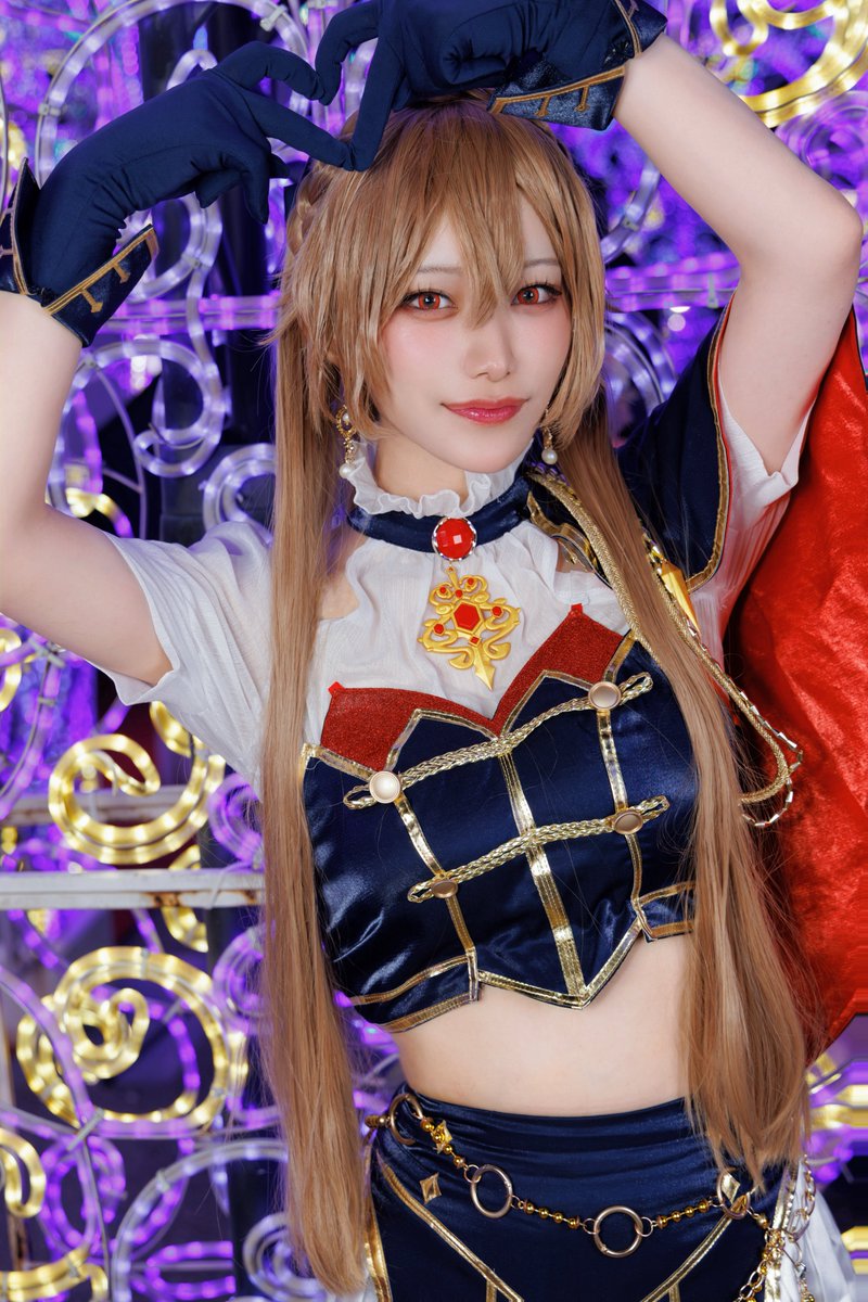 なぎにゃページ なぎにゃ (@nyan_o912) / Highlights / X