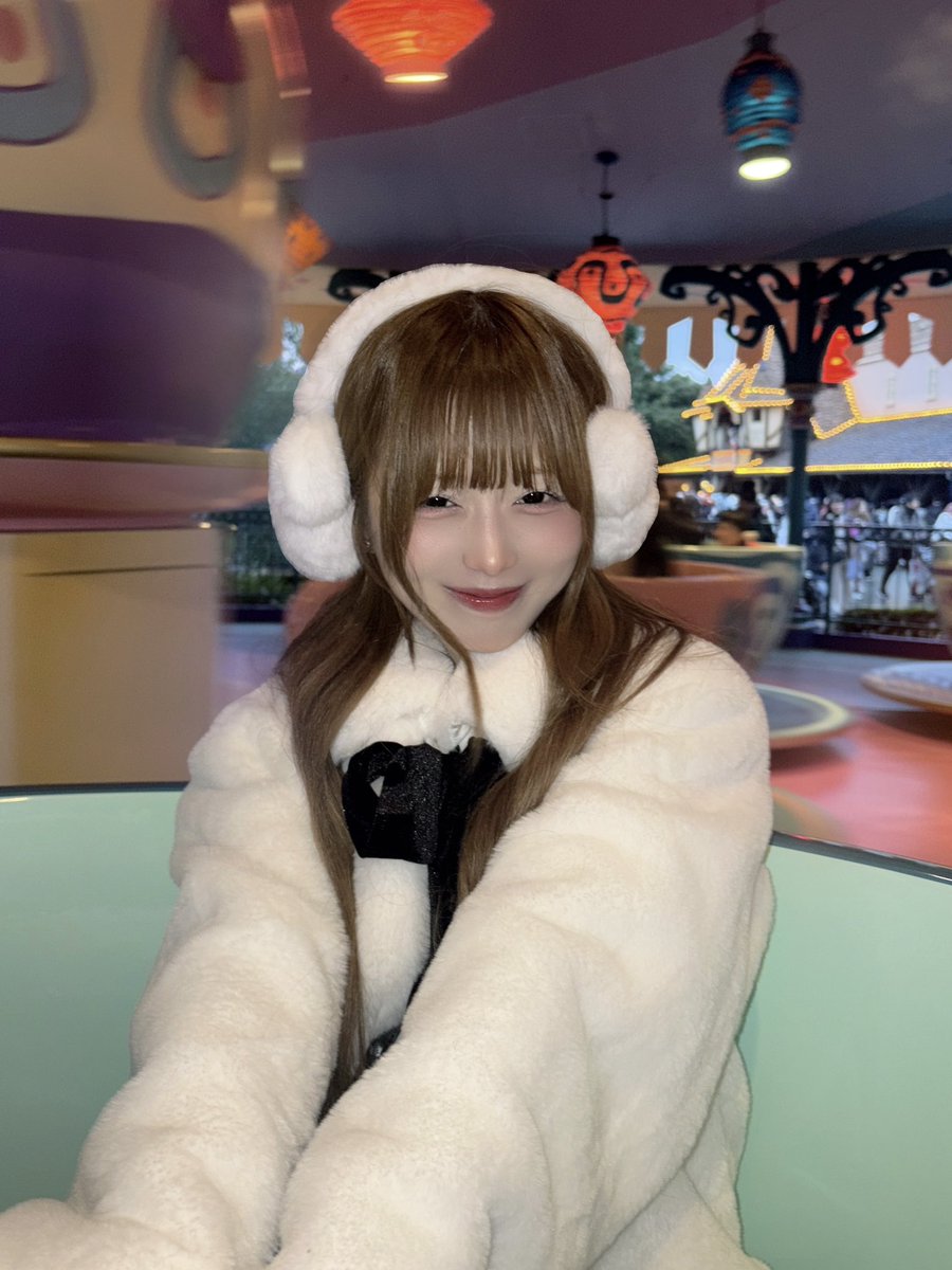 きらり.♡*.ページ Kirari (@kirari_1016_) / Posts / X