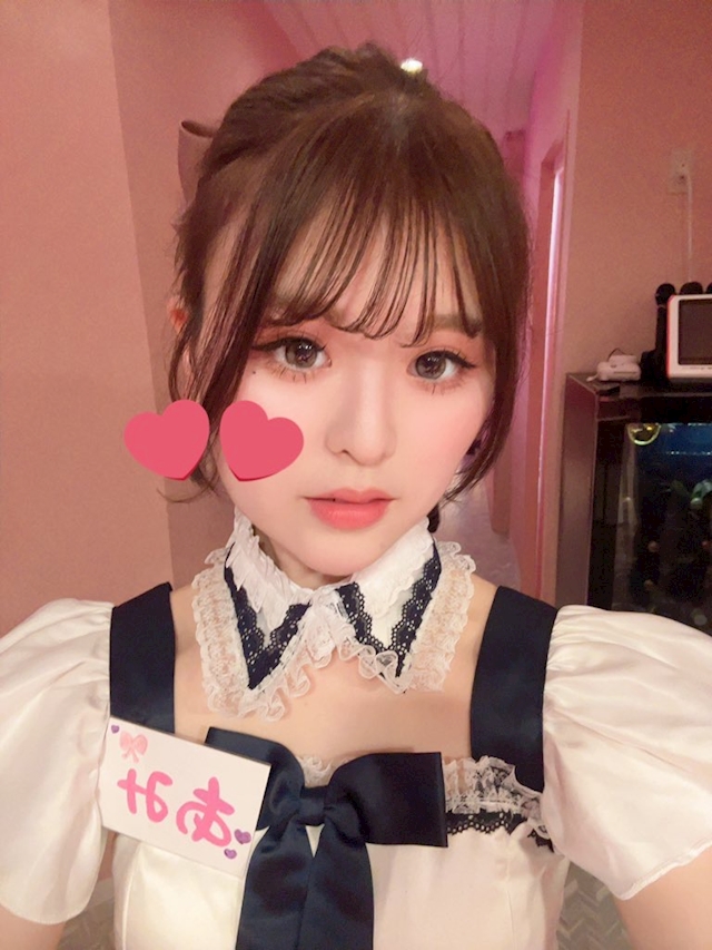 12月15日(月)🌼 週のはじまり、ゆったりスタートしませんか☺️ 月曜日