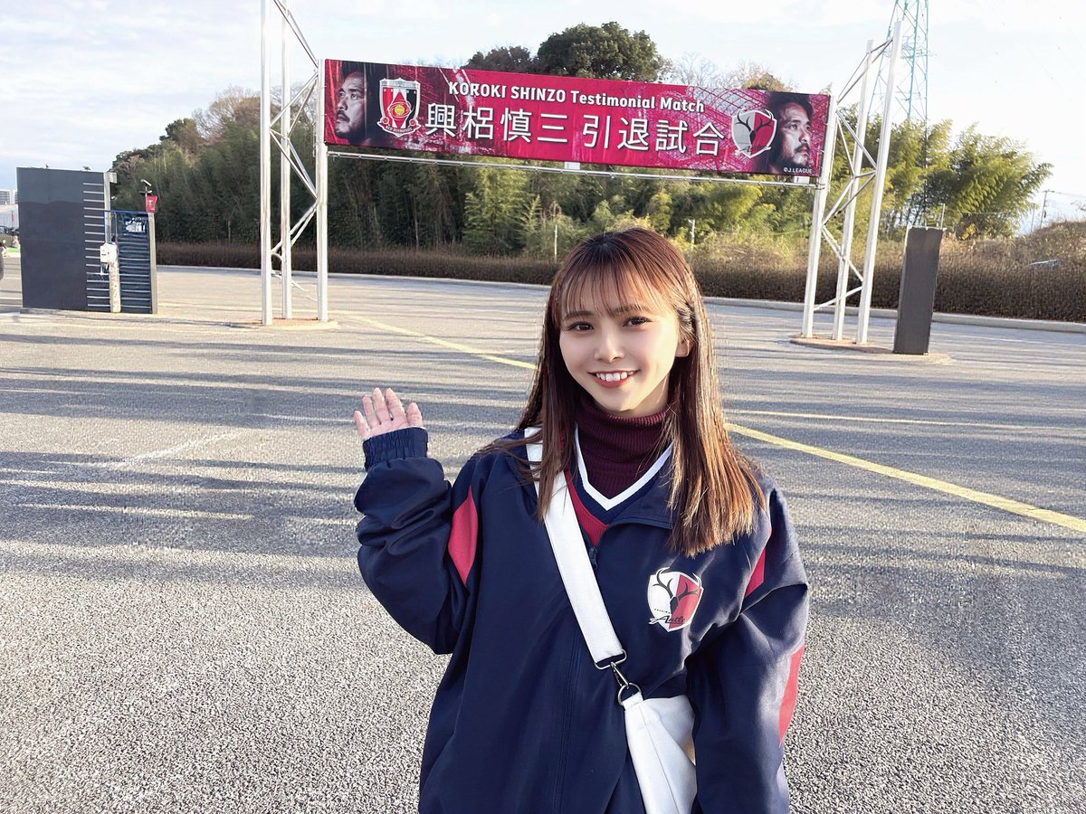 pontakです❗️❗️❗️ kzk 🇵🇱🇯🇵🇳🇴🇸🇪🇸🇪🇧🇷🇧🇷🇧🇷♦️ (@kzkkzkaoao) / Posts / X