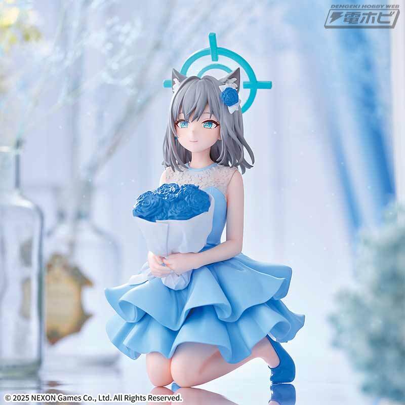 なるぽん (@nalpon01) / Posts / X