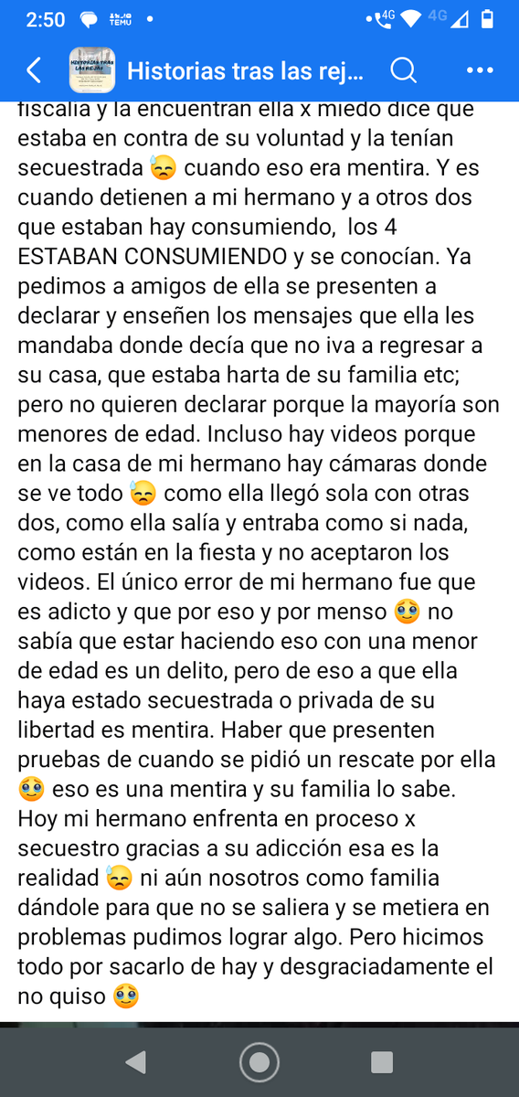 alezazulyoro's tweet photo. @MrElDiablo8 https://t.co/zeDvFxaHLn
