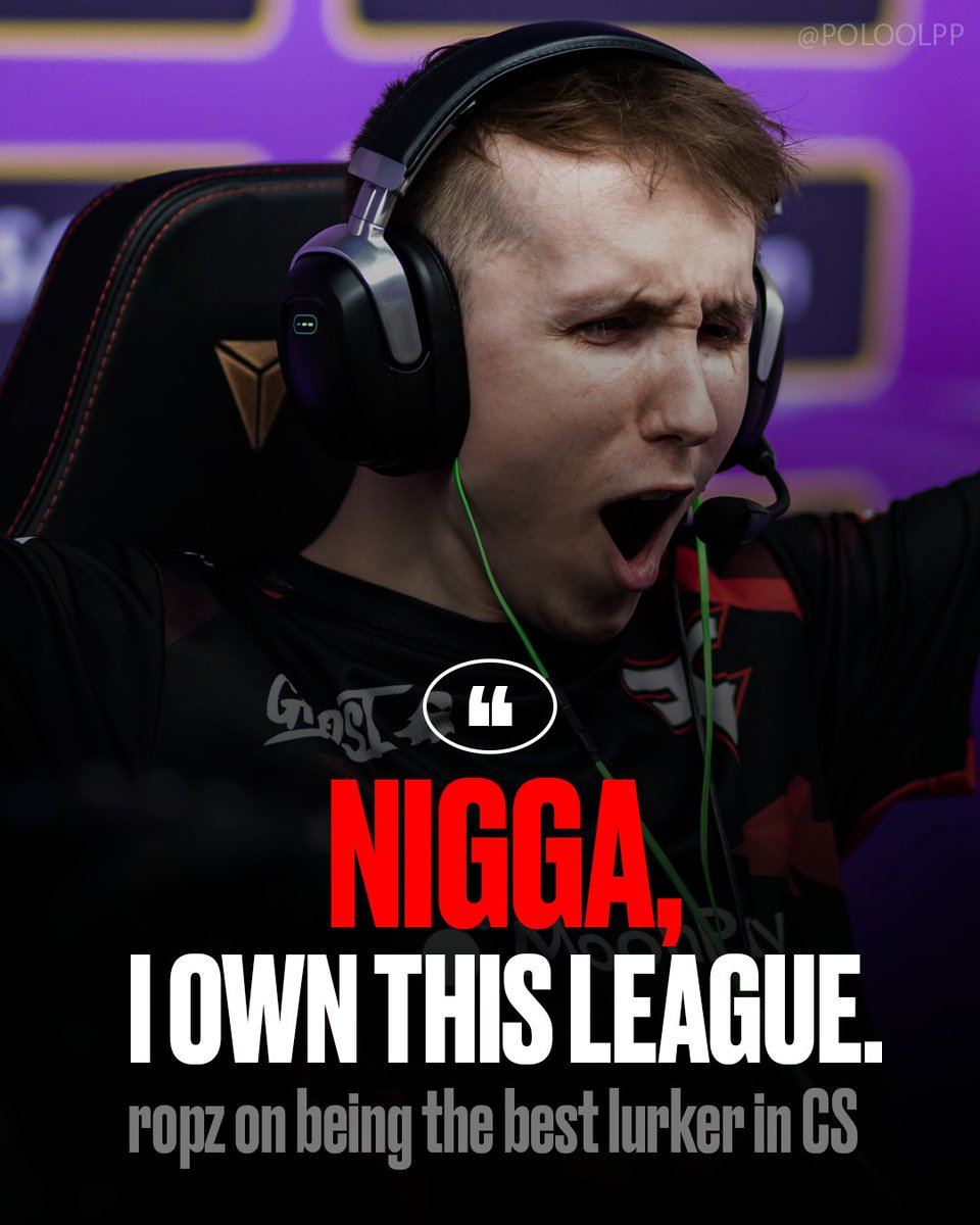 LFT - xafi tweet media